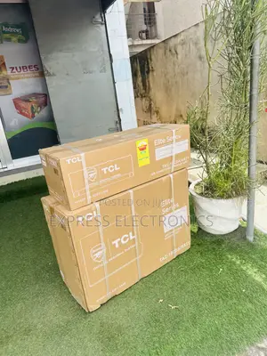Dehumidification Function Split R410 Gas 2.0hp TCL