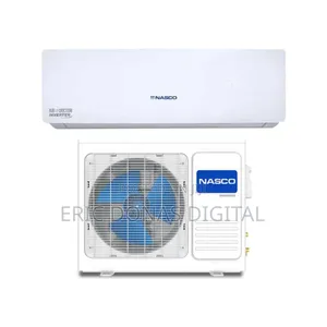Air Conditioning