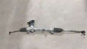 HRV Steering Rack 2016,2017,2018,2019,2020,2021,2022
