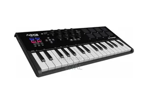 Studio Keyboard M-Audio Axiom Air 32 Mini