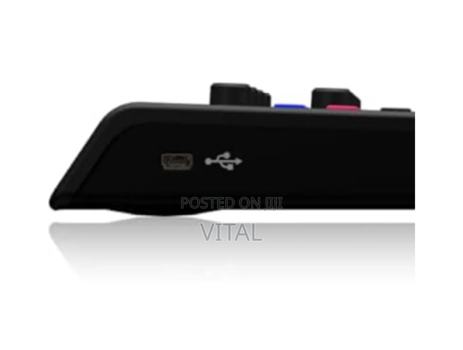 Studio Keyboard M-Audio Axiom Air 32 Mini
