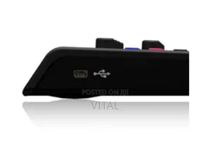 Studio Keyboard M-Audio Axiom Air 32 Mini