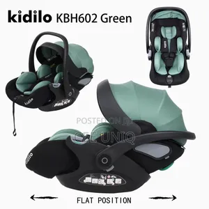 Baby Car Seat for Infant