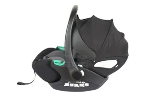 Fantastic Infant Car Seat Carrier