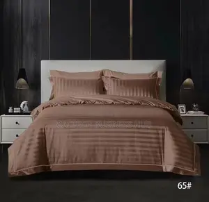 Super King Size 6 Set a Bedsheet