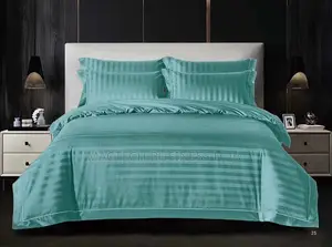 Super King Size 6 Set a Bedsheet