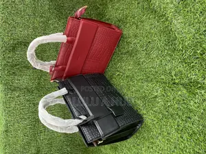 Hand Bags (Pedro)
