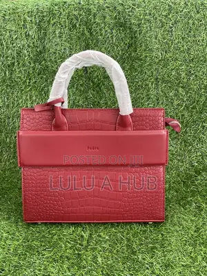 Hand Bags (Pedro)