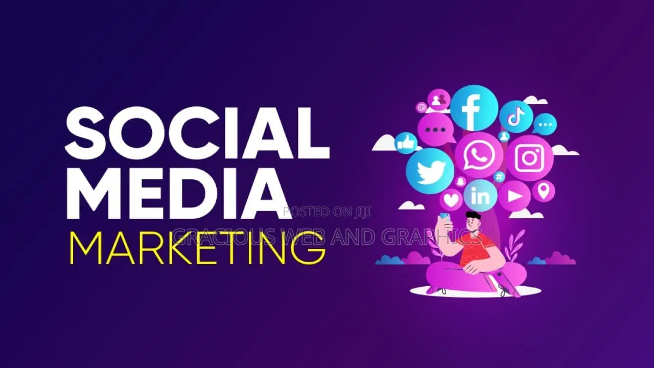 Unlock the Power of Social Ads With Proven Strategies