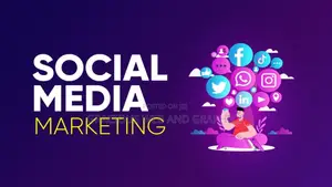 Unlock the Power of Social Ads With Proven Strategies