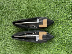 Office Shoes