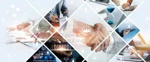 Effective Social Media Ads That Deliver Results