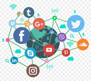 Grow Faster With Social Media Ads That Actually Work