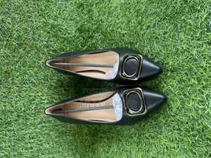 Aldo Shoes