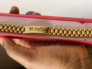 Rolex Customized Bracelet