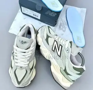 9060 New Balance