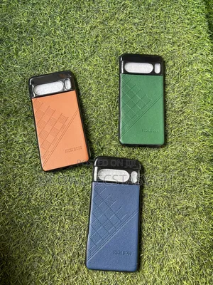 Google Pixel 8 and 8 Pro Cases