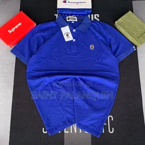 Ape Tshirt
