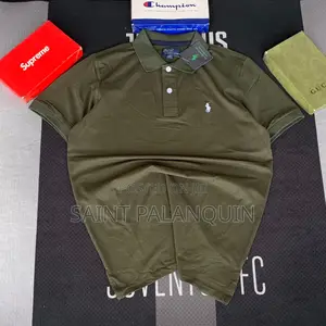 Ralph Lauren
