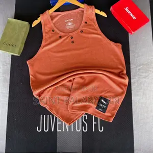 Best Tanks