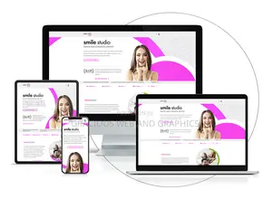 Get More Leads, Sales, and Engagement With Social Media Ads