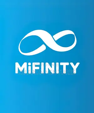 Mifinity Voucher