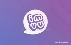 IMVU Gift Card