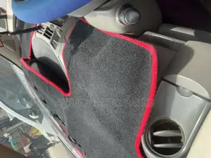 Dashboard Covers for All Cars