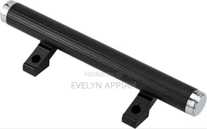 Aluminium/Sliding Door Handle