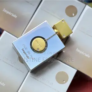 Club De Nuit Imperiale Edp