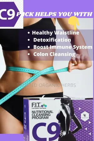 How to Lose Weight Faster Get Flat Tummy in Just 9 Days