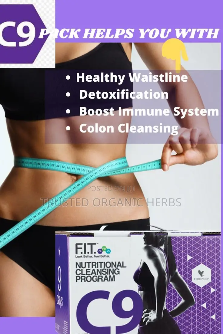 How to Lose Weight Faster Get Flat Tummy in Just 9 Days