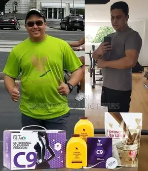 How to Lose Weight Faster Get Flat Tummy in Just 9 Days