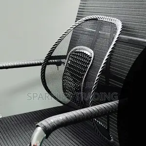 Car Seat Massager (2pcs)