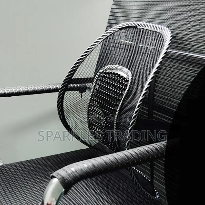 Car Seat Massager (2pcs)