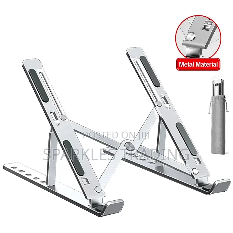 Laptop Stand