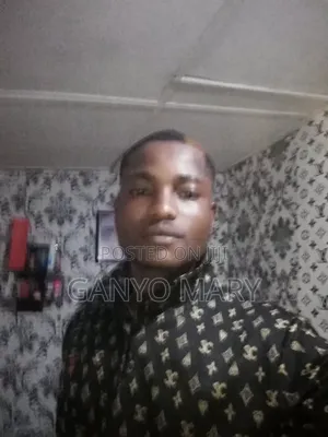 I Want Want Work and Pay Car