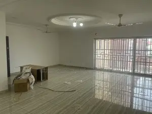 2bdrm Apartment in East Legon, Adjiriganor for rent
