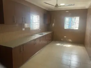2bdrm Apartment in East Legon, Adjiriganor for rent