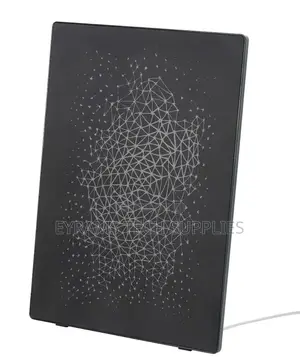 IKEA + Sonos Symfonisk Picture Frame Wifi Speaker