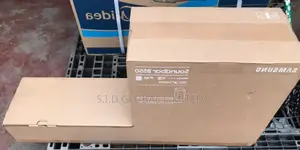 Embrace the Bestb-Series 2.1 Ch. Soundbar B550