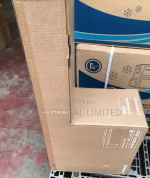Finest Sound of B-Series 2.1 Ch. Soundbar B550