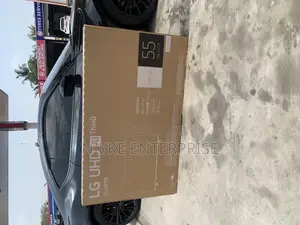 Excellent Lg Tv Ur78 Ai Thinq 55 Inches