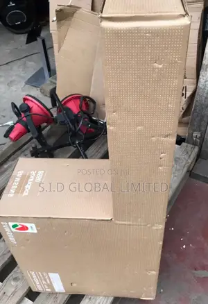 Dynamic Sound of B-Series 2.1 Ch. Soundbar B550