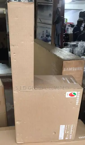 Take Your Audio Experience of B-Series 2.1 Ch. Soundbar B550