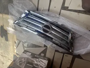 Nissan Sentra 2013 2014 2015 Top Grille