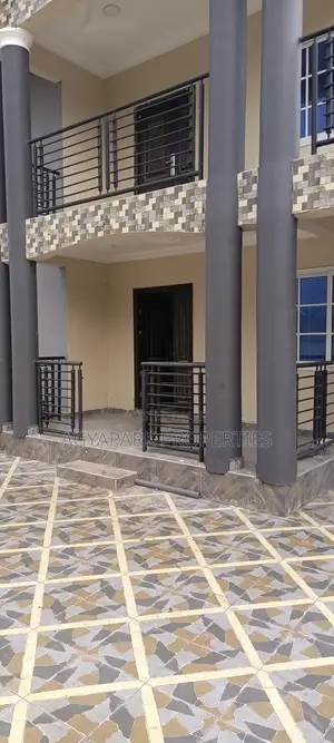 2bdrm Apartment in Cocobord, Amasaman for rent