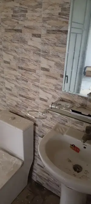 2bdrm Apartment in Cocobord, Amasaman for rent