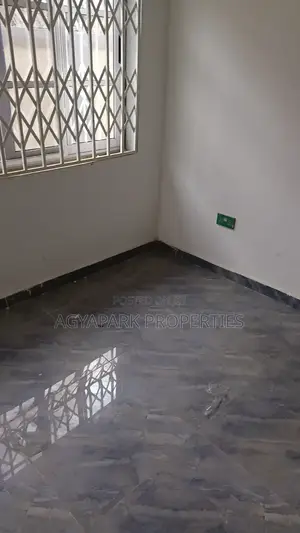 2bdrm Apartment in Cocobord, Amasaman for rent