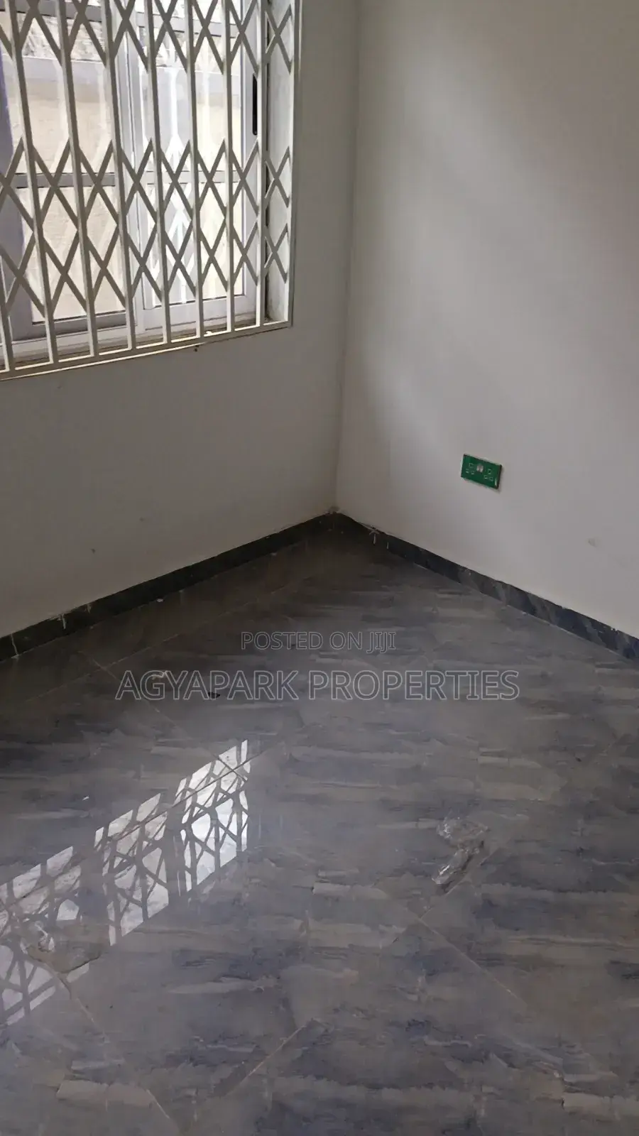 2bdrm Apartment in Cocobord, Amasaman for rent